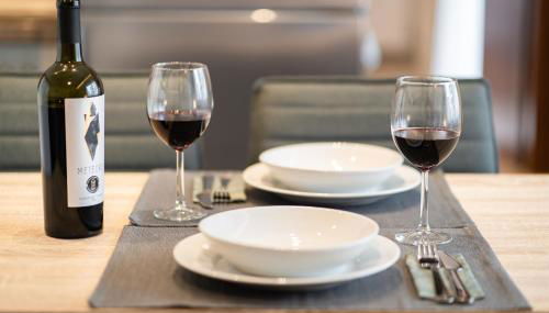 Diamond Palace Trikala - Foto 5