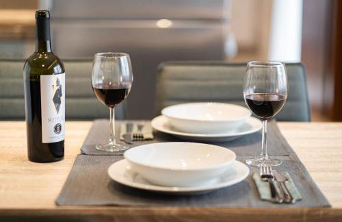 Diamond Palace Trikala - Foto 5