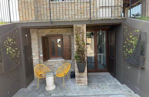 Villa Estro -15 minuti da Fano e Urbino - Photo 8