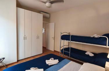 Casa al Mare WiFi Ac - Foto 11