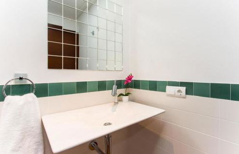 Ca Na Molinera - Foto 31