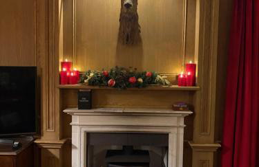 Rhumhor House - Foto 21