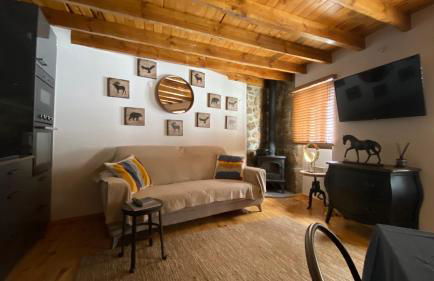 Casa dos Jasmins by Lisbon Village Apartments - Foto 5