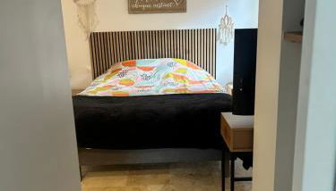 Petit coin tranquille - Foto 3