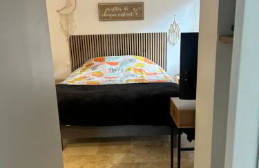 Petit coin tranquille - Foto 3