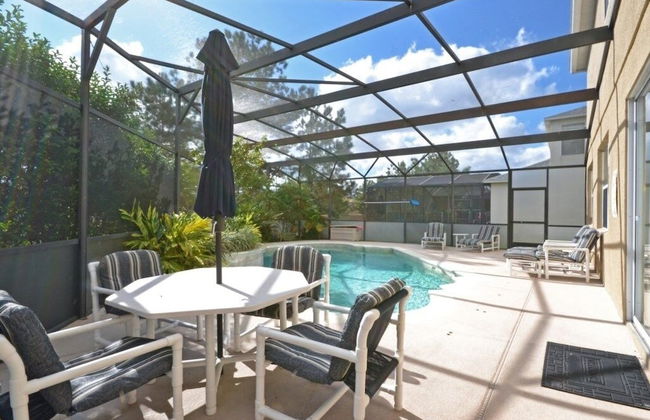 Secret Garden Villa 4 Bedroom Home by RedAwning - Foto 23