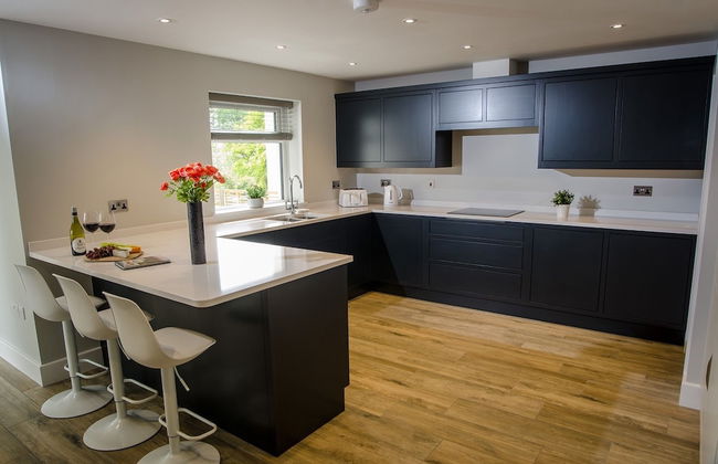 Pen-y-Ghent - Foto 11