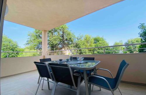 Monte Santu T2 - Foto 20