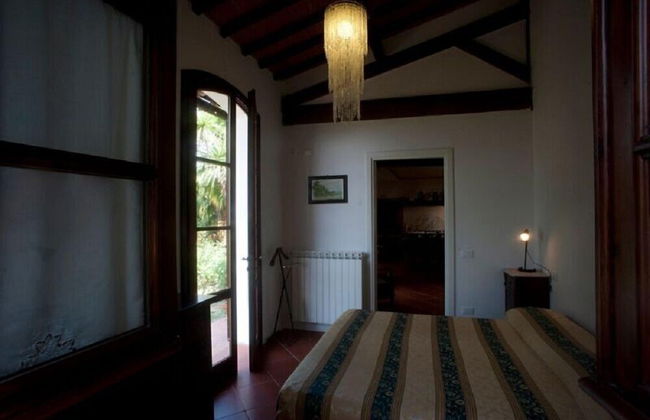 Agriturismo La Grotta - Photo 11