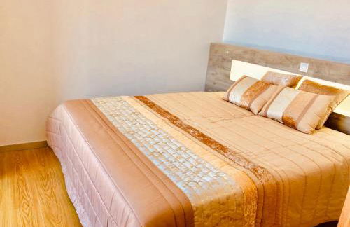 Villa da Bisa with heated swiming pool - Foto 11