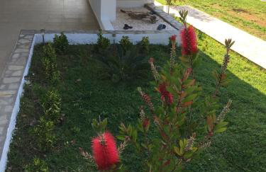 Simplicity at Iris Accommodation - Photo 36