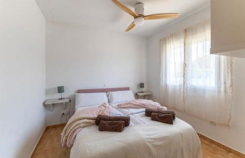 La Casa De Trasto - Foto 12