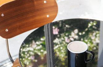 Quinta da Bicuda - Foto 39