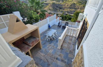 Maryvilla Zohra - Photo 34