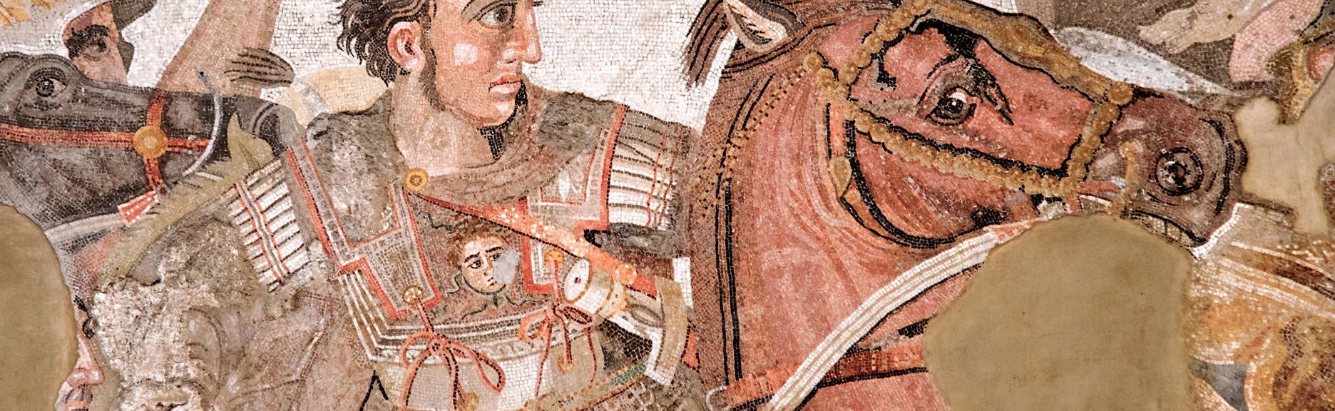 Transporte a Pompeya y el Vesubio