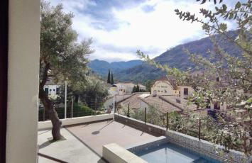 La Casita del Arroyo - Foto 19