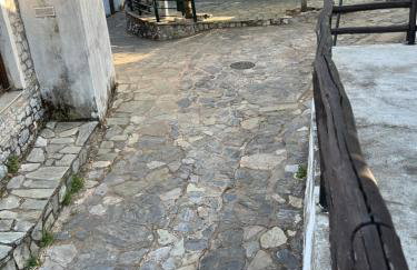 Traditional village house - Foto 26