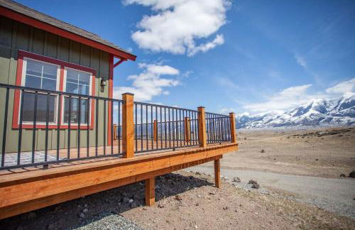 Sapphire Solace - Foto 30