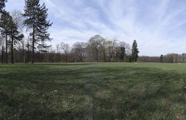 Hotel Appartement Villa Ulenburg - Photo 29