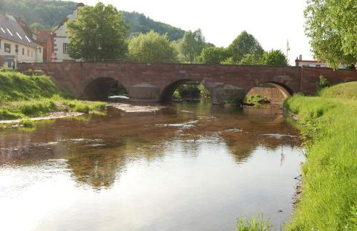 Ferienwohnung Grosso - Foto 75