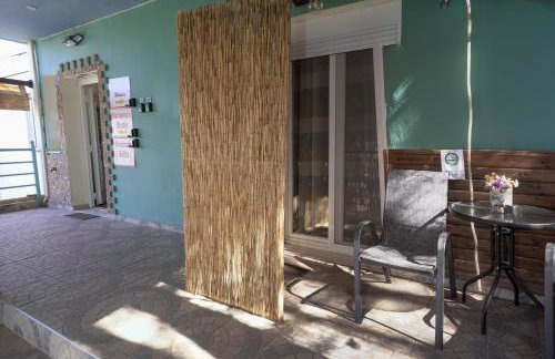 Xara' s studio - Foto 7