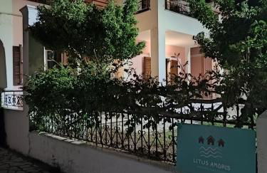 Litus Amoris 2 - Foto 43