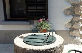 Apartment Ilario - Foto 21