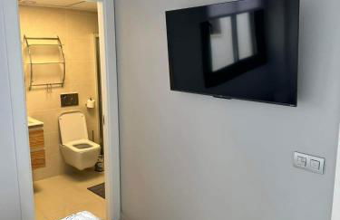 Apartamento Francisco Casanovas - Foto 28