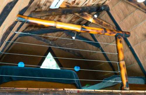 Recanto Ecológico - Foto 28