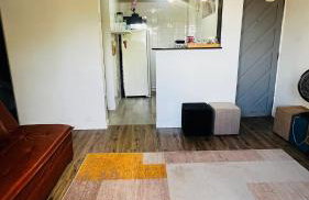 Mar Perto, Estilo e Conforto - Foto 16