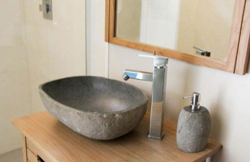 Résidence les Caraibes - Foto 36