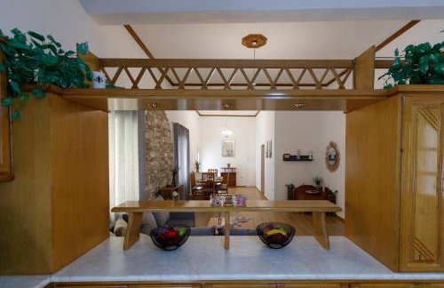 Santos Accommodotion - Foto 8