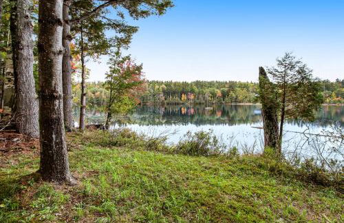 Beaver Pond Lodge - Foto 30