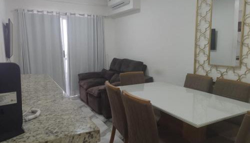 Família Castro - Foto 4