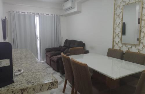 Família Castro - Foto 4