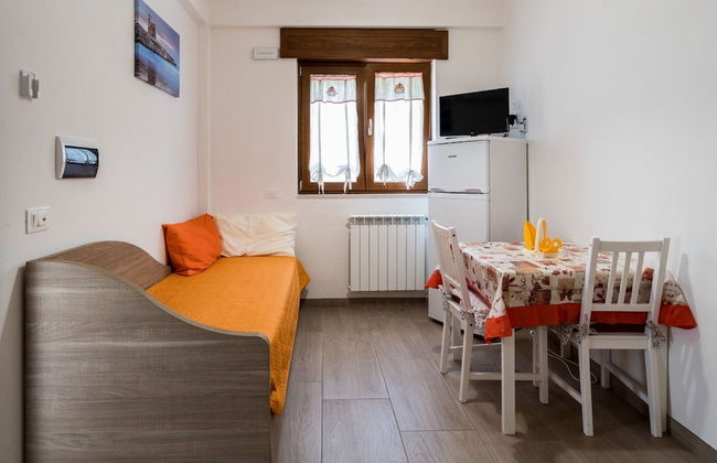 Agriturismo La Duchessa e il Contadino - Foto 29