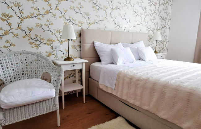 Accommodation Maria Di - Foto 5