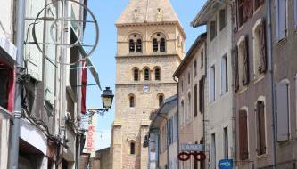 Appartement Nid Bohème - Romantique et Cosy - Photo 3