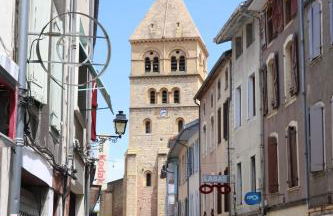 Appartement Nid Bohème - Romantique et Cosy - Foto 3