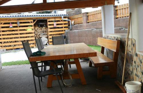 Ferienwohnung Otschik - Foto 29