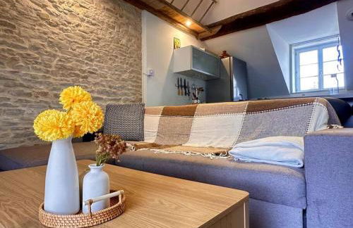 Le Mignon de Chenôve - Foto 1