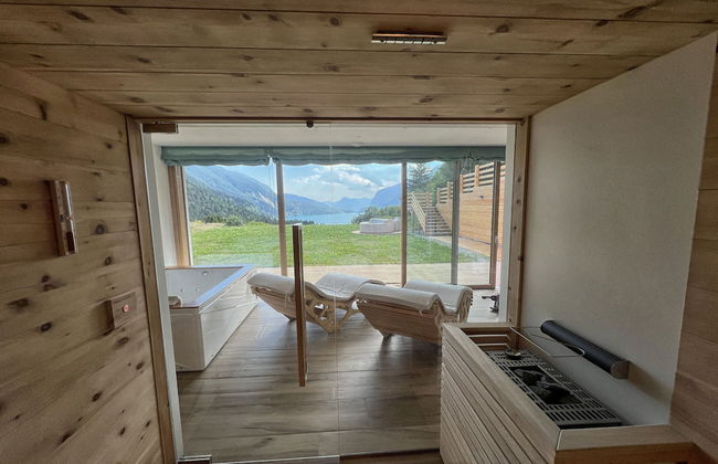 Agristurismo ai Castioni - Foto 29