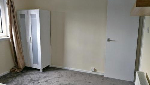 Property Glasgow near city centre - Foto 4