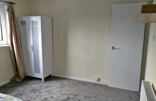 Property Glasgow near city centre - Foto 4