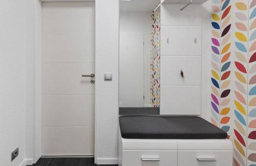 Ferienwohnung Sally - Foto 11