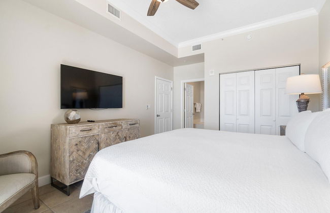 Windemere 502 - Foto 3