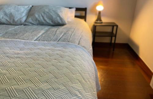 À Beira Lago - Casa de férias - Foto 69