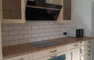 Haus am Wanderweg - Foto 29