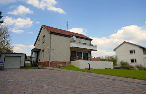 Ferienwohung DaHeim - Foto 2