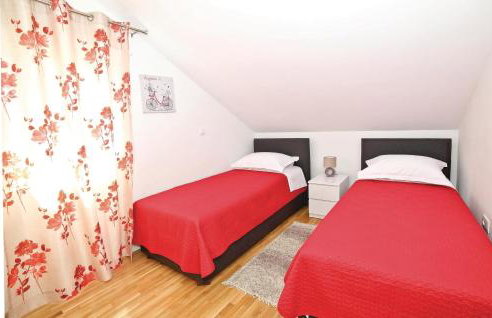 Holiday Home Zedno With Sea View 12 - Foto 22
